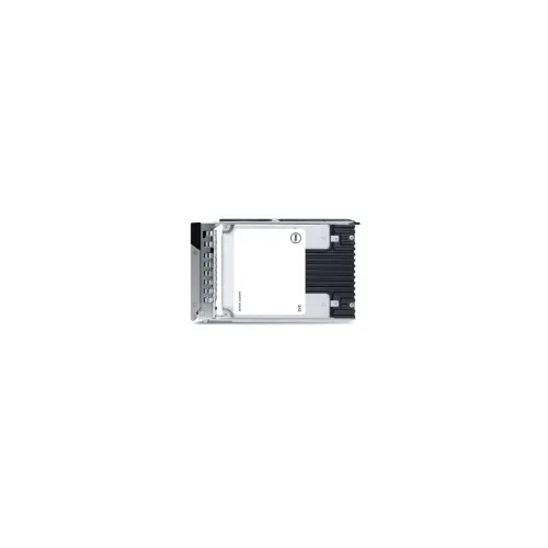 SSD Dell 345-BGSQ 960GB 2.5