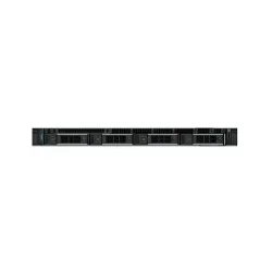 Servidor Dell PowerEdge R360 Xeon 6353P 16GB 480GB SATA H755 ProSupport