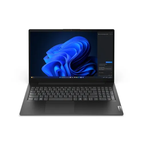 Laptop Lenovo V15 G5 IRL Core i5-13420H 16GB 512GB SSD Windows 11 Pro