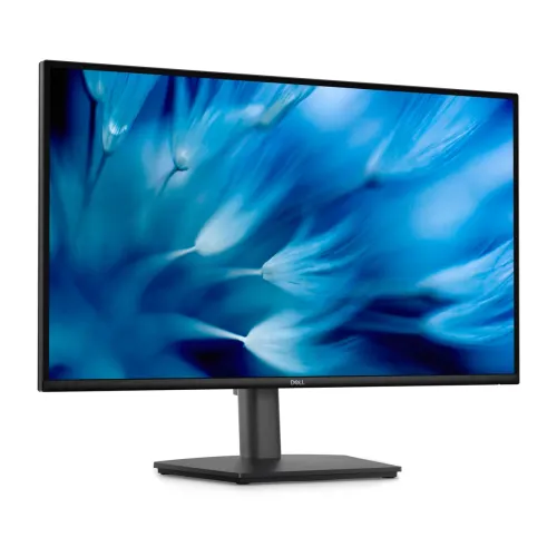 Monitor Dell Pro E2726DS 27