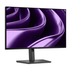Monitor Dell Pro P2426HE 23.8 Monitor Dell Pro P2426HE 23.8