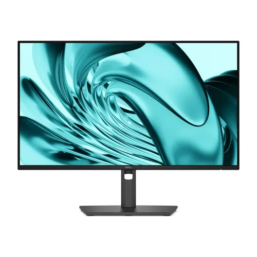 Monitor Dell P2426H 23.8