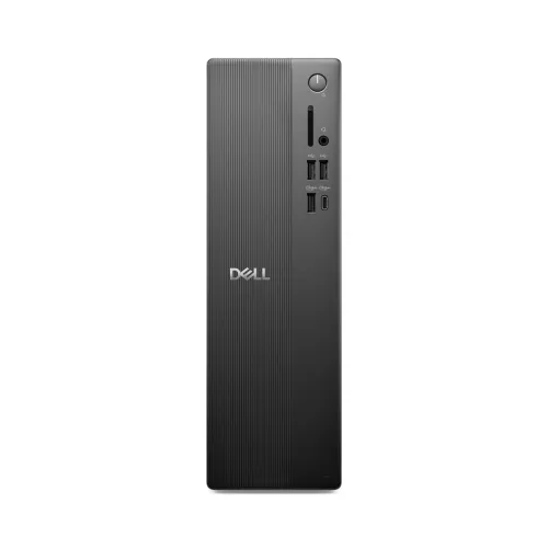 PC Dell SFF ECS1250 Core i7-14700 16GB 512GB SSD Windows 11 Pro PC Dell SFF ECS1250 Core i7-14700 16GB 512GB SSD Windows 11 Pro