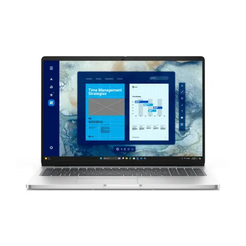 Laptop Dell PC16250_U7ARL16512WPs_3WR XF5PC Core Ultra 7 255U 16GB RAM 512GB SSD Windows 11 Pro