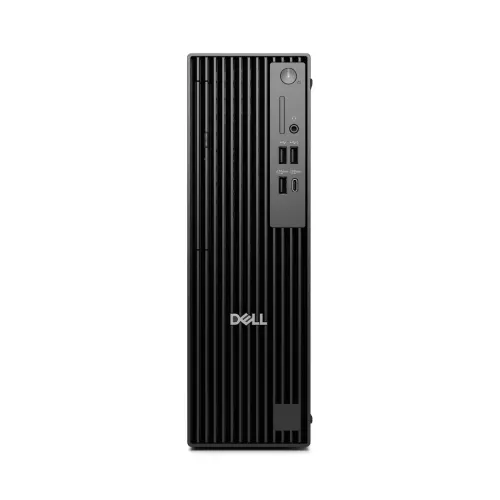 PC Dell Pro Slim Plus QBS1250 Core Ultra 7 265 vPro 16GB 512GB SSD Windows 11 Pro