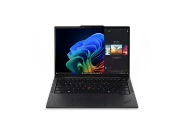 Laptop Lenovo ThinkPad T14s Gen 6 Ryzen AI 7 PRO 350 64GB 1TB Windows 11 Pro