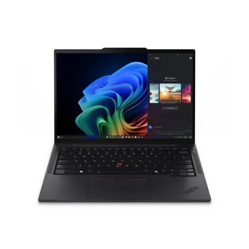 Laptop Lenovo ThinkPad T14s Gen 6 Ryzen AI 7 PRO 350 64GB 1TB Windows 11 Pro Laptop Lenovo ThinkPad T14s Gen 6 Ryzen AI 7 PRO 350 64GB 1TB Windows 11 Pro