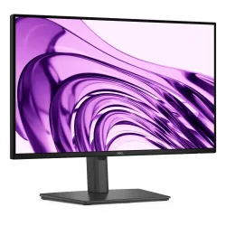 Monitor Dell Pro 210-BVSL 21.5 pulgadas FULL HD