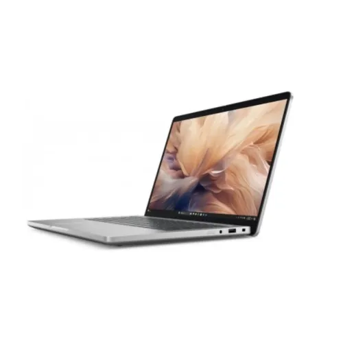 Mini PC Dell QCM1250_U7ARL16512WPS_3W RM6YP Core Ultra 7 265T 16GB RAM 512GB SSD