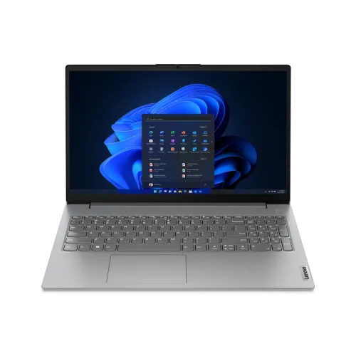 Laptop Lenovo 82YU017WLM AMD Ryzen 5 7520 16GB RAM 512GB SSD Windows 11 Pro
