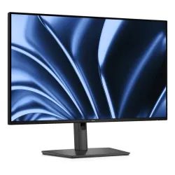 Monitor Dell Pro DELL-P2726HE 1920x1080