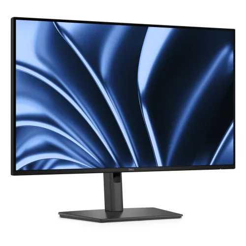 Monitor Dell Pro DELL-P2726HE 1920x1080
