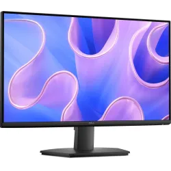 Monitor Dell Pro E2725HM 27 pulgadas Full HD