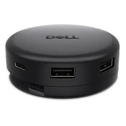 Docking Station Dell DA326-BK-DAO USB-C