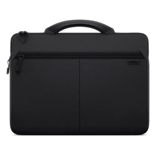 Maletín Dell Pro EcoLoop para laptop 15-16 pulgadas DELL-CV5626