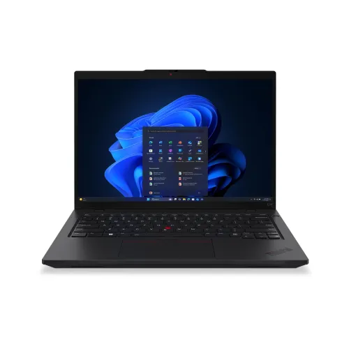 Laptop Lenovo 21S7001FLM Core Ultra 7 255U 32GB RAM 1TB SSD Windows 11 Pro