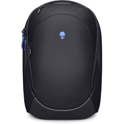 Mochila Dell Alienware AW7825P para laptop de 18.3 pulgadas - AWBP-AW7825P