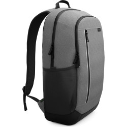 Mochila Dell Pro 14-16 Plus Ecoloop Urban - Modelo CP5625G