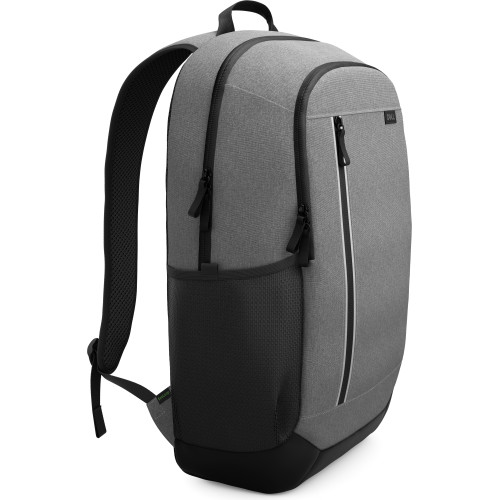 Mochila Dell Pro 14-16 Plus Ecoloop Urban - Modelo CP5625G