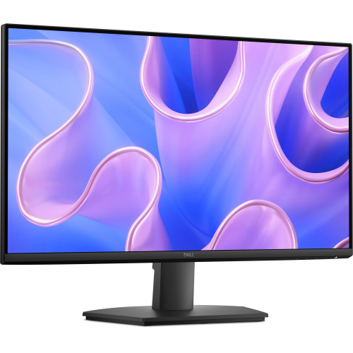 Monitor Dell 27 Pulgadas Full HD HDMI/VGA Modelo SE2725HM
