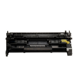 Tóner HP Negro 58A para Impresoras M404 y M428 - Modelo CF258A