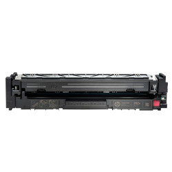 Tóner Magenta HP 202A para impresoras láser - Modelo CF503A