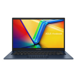 Laptop ASUS Vivobook 14 Laptop ASUS Vivobook 14