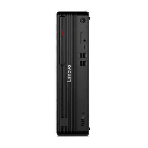 PC Lenovo M70S Gen 6 Core Ultra 5 225 16GB - 12YJ0008LS PC Lenovo M70S Gen 6 Core Ultra 5 225 16GB - 12YJ0008LS