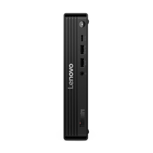 Dektop Lenovo M70Q Gen6 Core Ultra 5 225T 16Gb 512Gb Win 11 Pro Dektop Lenovo M70Q Gen6 Core Ultra 5 225T 16Gb 512Gb Win 11 Pro