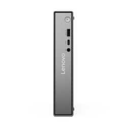 Computadora Lenovo ThinkCentre Neo 50Q Gen 5 Intel Core i3-1315U 16GB SSD 256GB Windows 11 Pro
