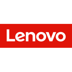 Extensión de Garantía Lenovo 3 Años - Modelo 5WS0Q81865