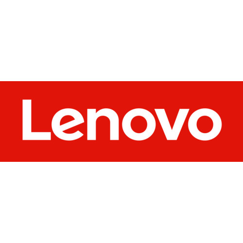 Extensión de garantía Lenovo Garantía extendida cobertura empresarial - 5WS0Q81865 Extensión de garantía Lenovo Garantía extendida cobertura empresarial - 5WS0Q81865