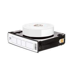 Brazaletes Td 0.75Inx11In Cart.P/Hc100 *Sp*