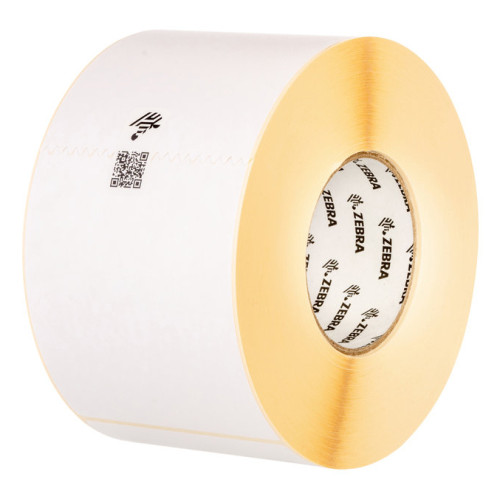 Etiquetas Zebra Z-Perform 1000D 2.28 Pulgadas x 50 C/50 Modelo 10021233 Etiquetas Zebra Z-Perform 1000D 2.28 Pulgadas x 50 C/50 Modelo 10021233