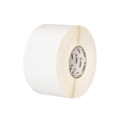 Zebra Z-Select 4000T Blanco - 94683
