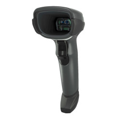 Lector Ds4608 Dpe Imager 1D/2D C/Cable Usb/Negro *Ultima Pieza* - DS4608-DPE0007VZRW Lector Ds4608 Dpe Imager 1D/2D C/Cable Usb/Negro *Ultima Pieza* - DS4608-DPE0007VZRW
