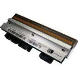 Zebra P1004234 Cabeza De Impresora Transferencia Térmica - P1004234