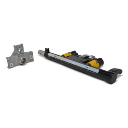 Kit Toggle Bar Zt420 - P1058930-107 Kit Toggle Bar Zt420 - P1058930-107