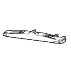 Zebra P1080383-416 Cabeza De Impresora Transferencia Térmica - P1080383-416