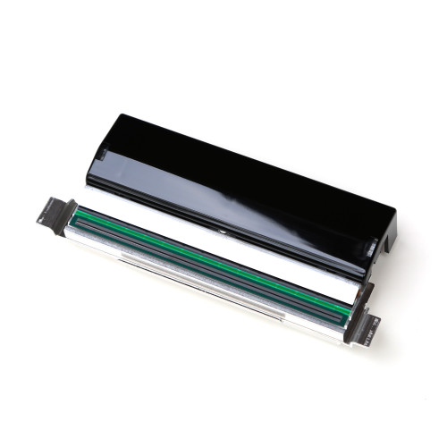 Cabezal De Impresion Zebra 300 Dpi Zt610 Zt610R - P1083320-011 Cabezal De Impresion Zebra 300 Dpi Zt610 Zt610R - P1083320-011