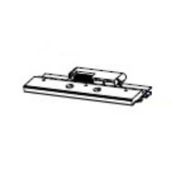 Cabeza De Impresion P/Zt620/203Dpi - P1083320-015 Cabeza De Impresion P/Zt620/203Dpi - P1083320-015