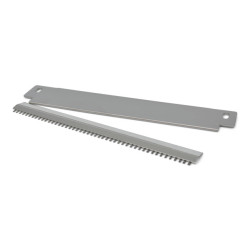 Kit Conjunto De Cerrojo Para Zd420T/ Zd620T *Sp* - P1083320-030 Kit Conjunto De Cerrojo Para Zd420T/ Zd620T *Sp* - P1083320-030
