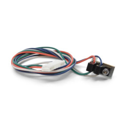 Kit Sensor Cabeza Abierta P/Zt600/Zt510 - P1083320-053 Kit Sensor Cabeza Abierta P/Zt600/Zt510 - P1083320-053