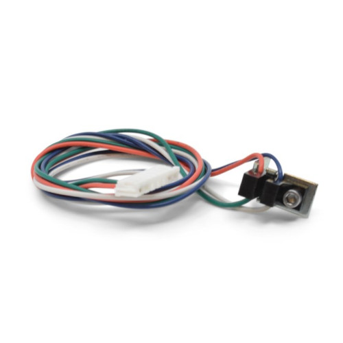 Kit Sensor Cabeza Abierta P/Zt600/Zt510 - P1083320-053 Kit Sensor Cabeza Abierta P/Zt600/Zt510 - P1083320-053