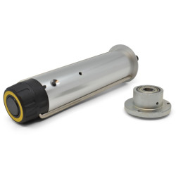 Kit Ribbon Take Up Spindle Zt620/Zt620R *Sp* - P1083320-069 Kit Ribbon Take Up Spindle Zt620/Zt620R *Sp* - P1083320-069