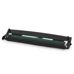 Kit Cabeza De Impresion P/Zd621T *Sp* - P1112640-241 Kit Cabeza De Impresion P/Zd621T *Sp* - P1112640-241