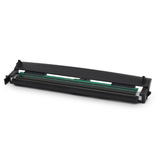 Kit Cabeza De Impresion P/Zd621T *Sp* - P1112640-241 Kit Cabeza De Impresion P/Zd621T *Sp* - P1112640-241