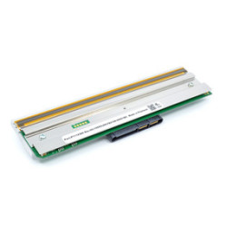 Kit Cabeza De Impresion P/Ze511 Rh & Lh 300Dpi - P1112750-010 Kit Cabeza De Impresion P/Ze511 Rh & Lh 300Dpi - P1112750-010