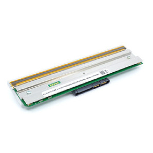 Kit Cabeza De Impresion P/Ze511 Rh & Lh 300Dpi - P1112750-010 Kit Cabeza De Impresion P/Ze511 Rh & Lh 300Dpi - P1112750-010