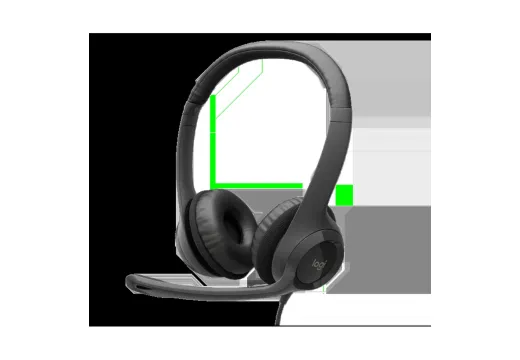 Audio